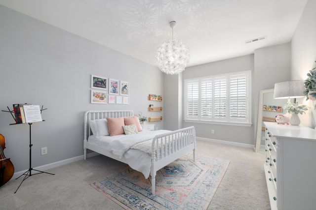 1819 Barnstaple Ln, Brentwood, TN 37027