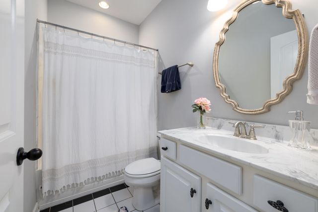 1819 Barnstaple Ln, Brentwood, TN 37027