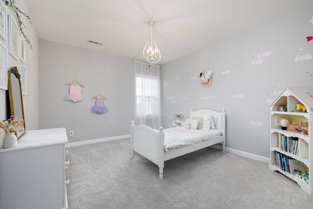 1819 Barnstaple Ln, Brentwood, TN 37027