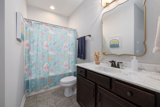 1819 Barnstaple Ln, Brentwood, TN 37027