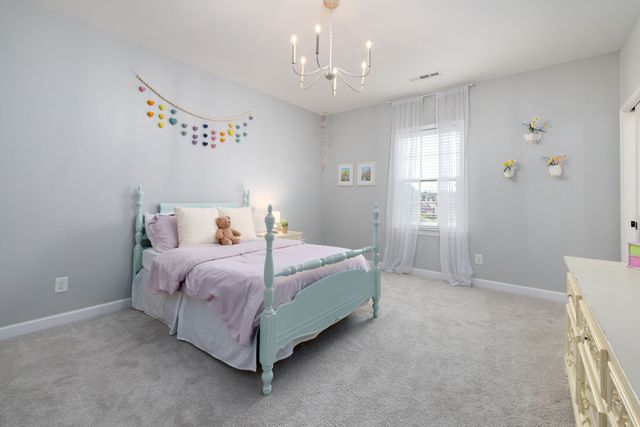 1819 Barnstaple Ln, Brentwood, TN 37027