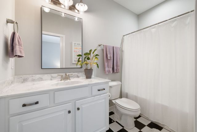 1819 Barnstaple Ln, Brentwood, TN 37027