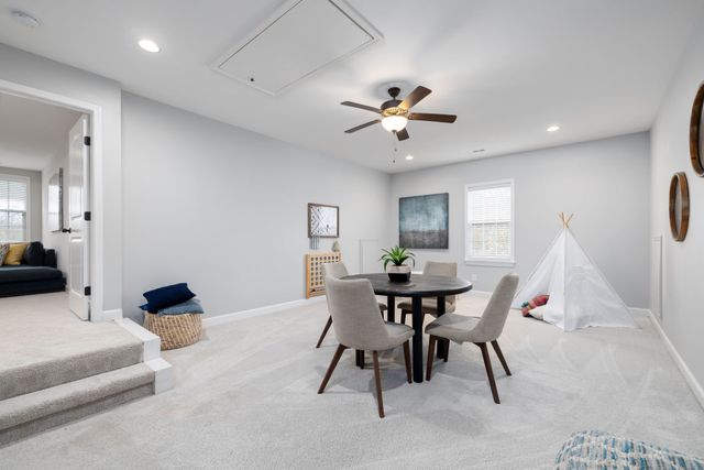 1819 Barnstaple Ln, Brentwood, TN 37027