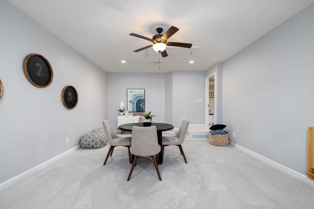 1819 Barnstaple Ln, Brentwood, TN 37027