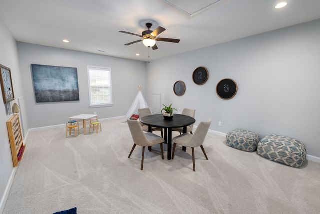 1819 Barnstaple Ln, Brentwood, TN 37027