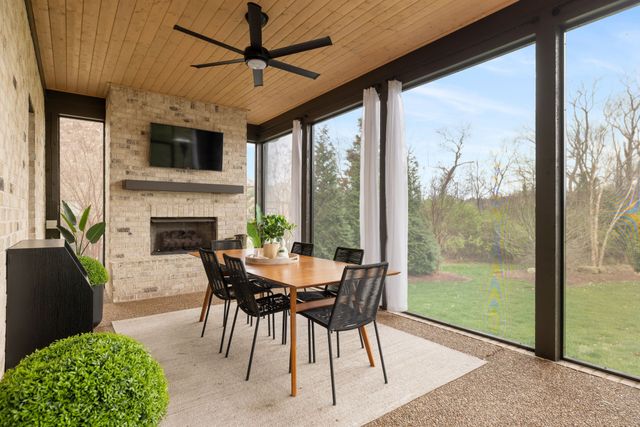 1819 Barnstaple Ln, Brentwood, TN 37027