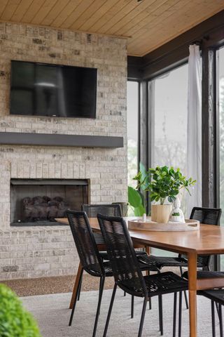 1819 Barnstaple Ln, Brentwood, TN 37027