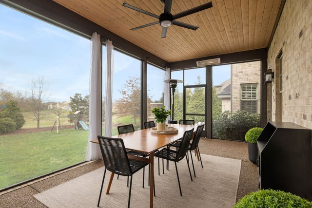 1819 Barnstaple Ln, Brentwood, TN 37027