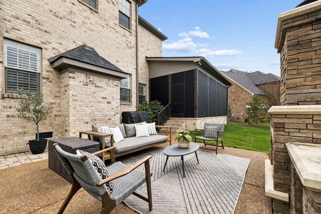 1819 Barnstaple Ln, Brentwood, TN 37027