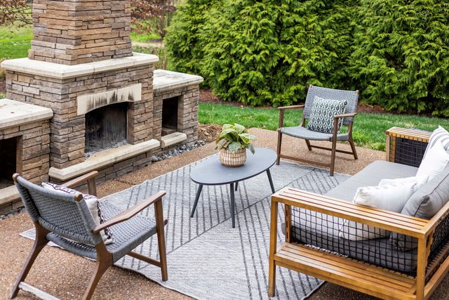 1819 Barnstaple Ln, Brentwood, TN 37027