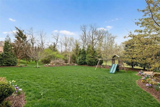 1819 Barnstaple Ln, Brentwood, TN 37027