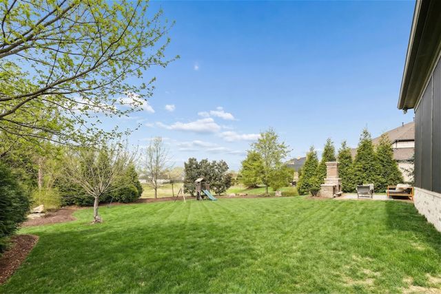 1819 Barnstaple Ln, Brentwood, TN 37027