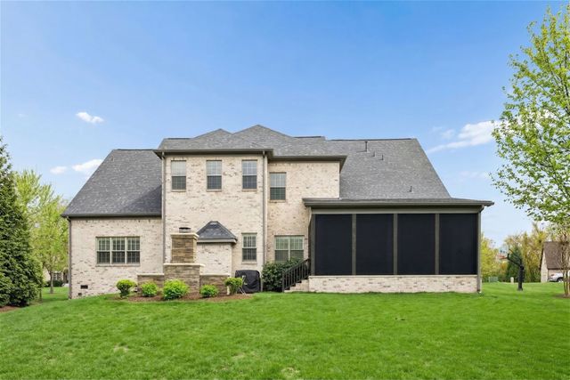 1819 Barnstaple Ln, Brentwood, TN 37027