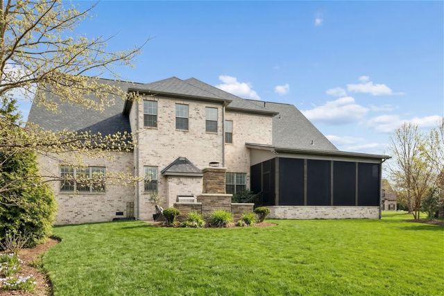 1819 Barnstaple Ln, Brentwood, TN 37027