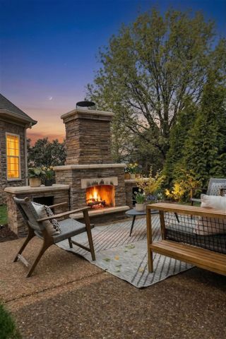 1819 Barnstaple Ln, Brentwood, TN 37027