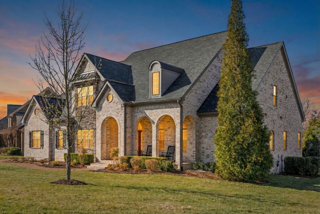 1819 Barnstaple Ln, Brentwood, TN 37027