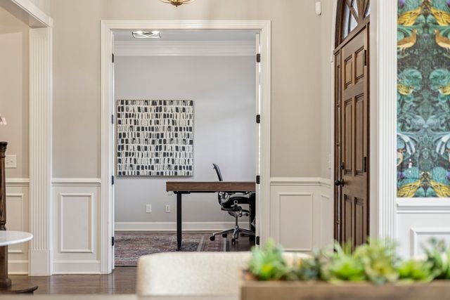 1819 Barnstaple Ln, Brentwood, TN 37027