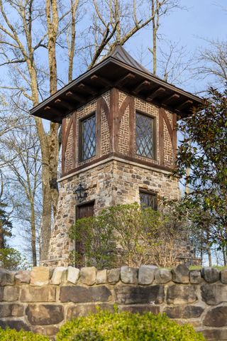 1819 Barnstaple Ln, Brentwood, TN 37027