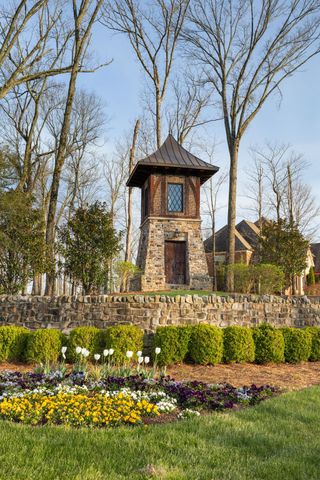 1819 Barnstaple Ln, Brentwood, TN 37027