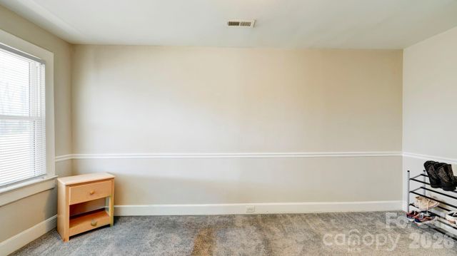 312 & 314 W Charlotte Avenue, Mount Holly, NC 28120