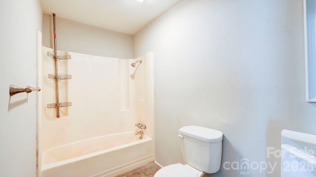 312 & 314 W Charlotte Avenue, Mount Holly, NC 28120