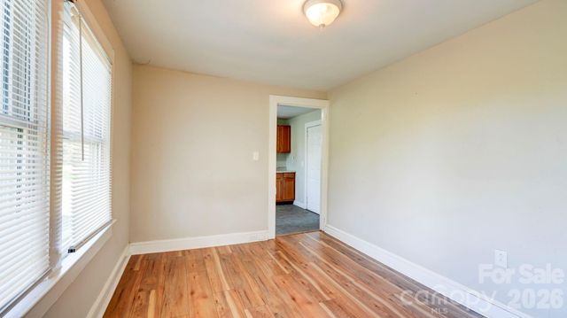 312 & 314 W Charlotte Avenue, Mount Holly, NC 28120