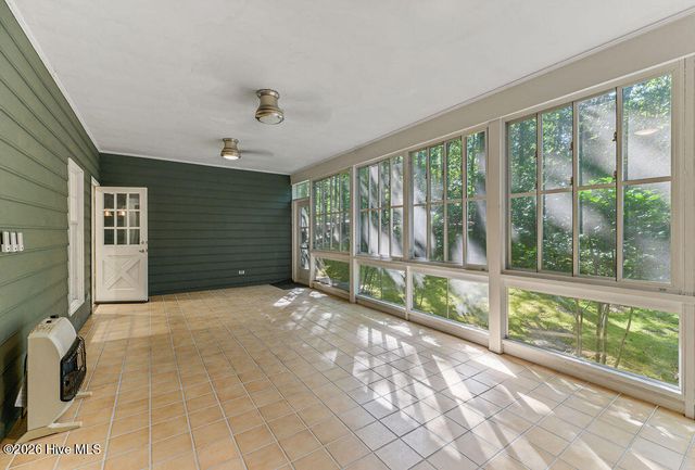 13 Village In The Woods Circle, Southern Pines, NC 28387