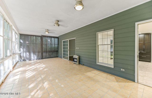 13 Village In The Woods Circle, Southern Pines, NC 28387