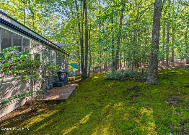 13 Village In The Woods Circle, Southern Pines, NC 28387