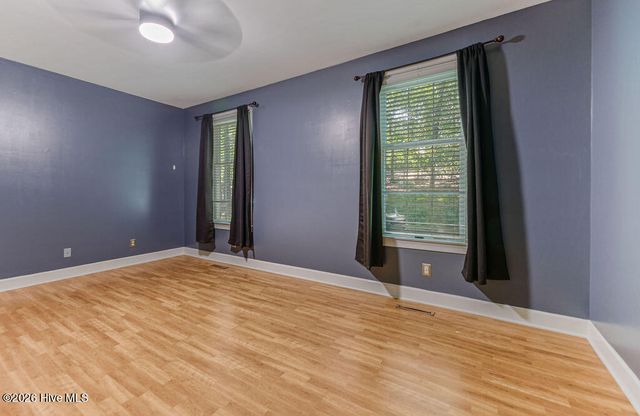 13 Village In The Woods Circle, Southern Pines, NC 28387