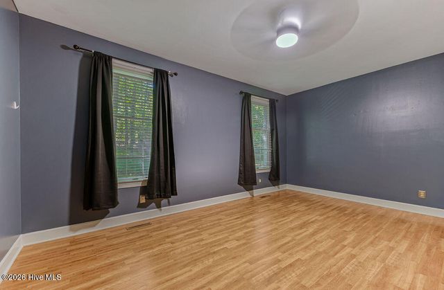13 Village In The Woods Circle, Southern Pines, NC 28387