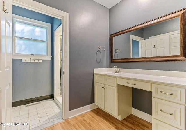 13 Village In The Woods Circle, Southern Pines, NC 28387