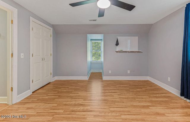 13 Village In The Woods Circle, Southern Pines, NC 28387