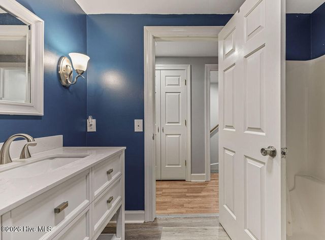 13 Village In The Woods Circle, Southern Pines, NC 28387
