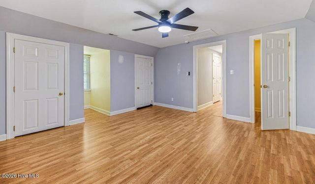 13 Village In The Woods Circle, Southern Pines, NC 28387