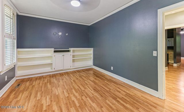 13 Village In The Woods Circle, Southern Pines, NC 28387