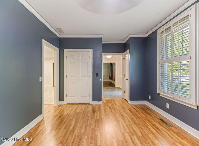13 Village In The Woods Circle, Southern Pines, NC 28387