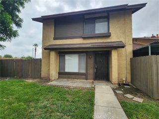 10495 Adobe Court, Montclair, CA 91763