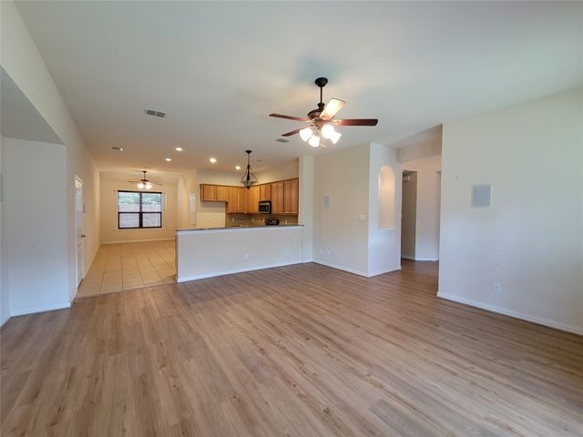 4805 Prairie Aster Drive, Garland, TX 75043
