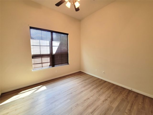 4805 Prairie Aster Drive, Garland, TX 75043