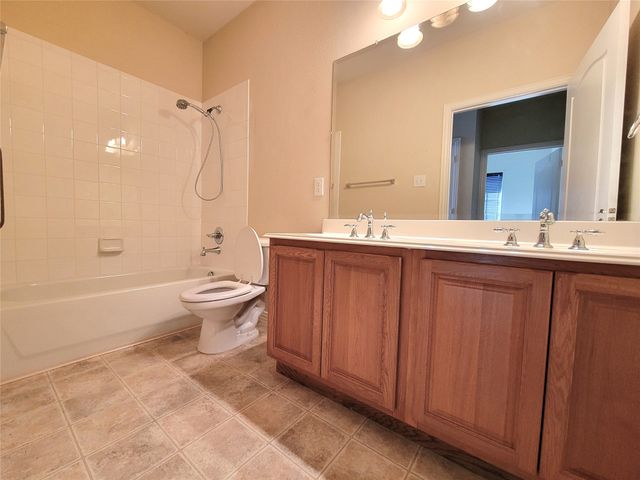 4805 Prairie Aster Drive, Garland, TX 75043