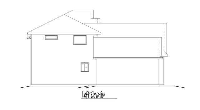 3618 201st Avenue NW, Oak Grove, MN 55303