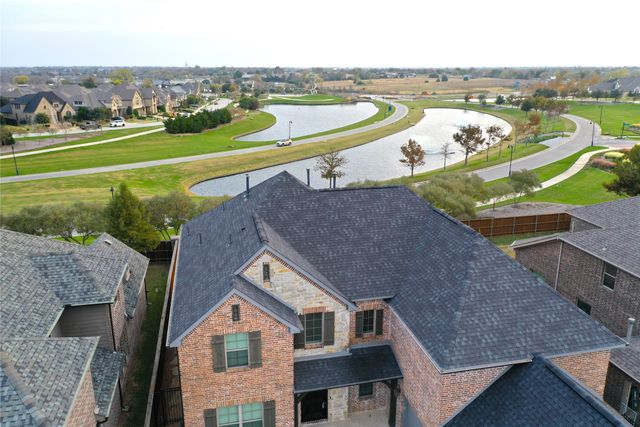 1842 Legendary Reef Way, Wylie, TX 75098