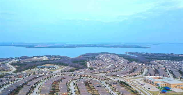 1842 Legendary Reef Way, Wylie, TX 75098