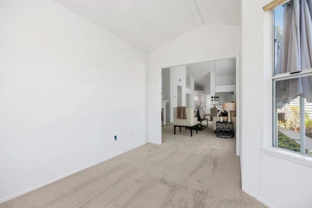 7104 Lantana, Carlsbad, CA 92011