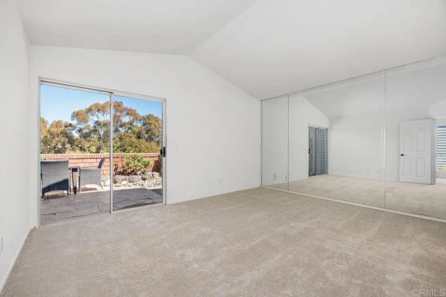 7104 Lantana, Carlsbad, CA 92011