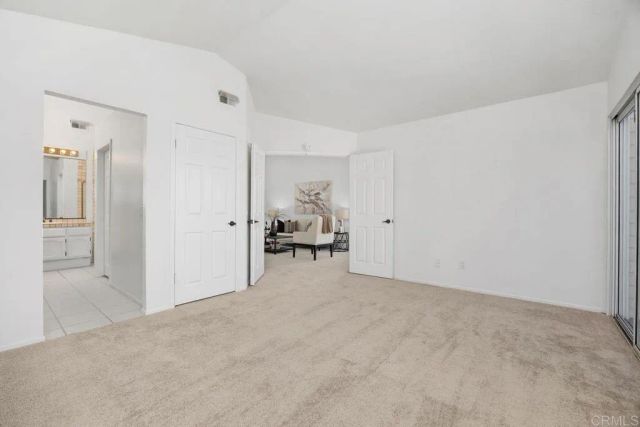 7104 Lantana, Carlsbad, CA 92011