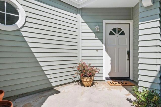 7104 Lantana, Carlsbad, CA 92011