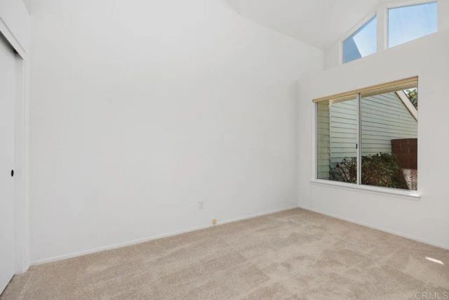 7104 Lantana, Carlsbad, CA 92011