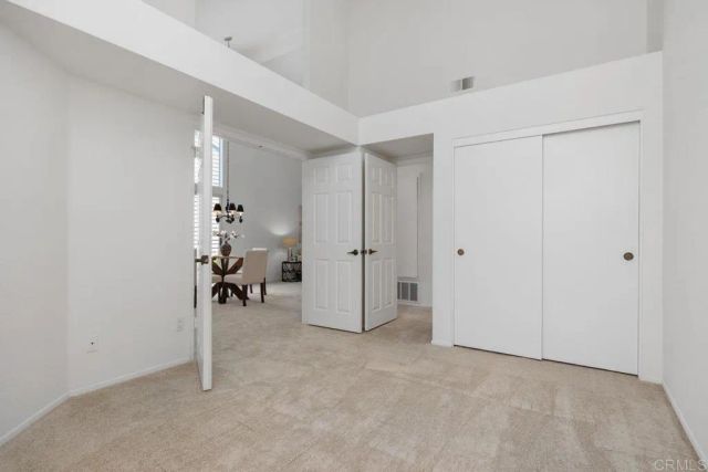 7104 Lantana, Carlsbad, CA 92011